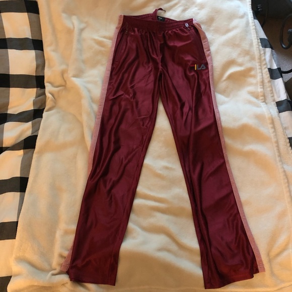 FILA SWEATSUIT - Picture 5 of 8